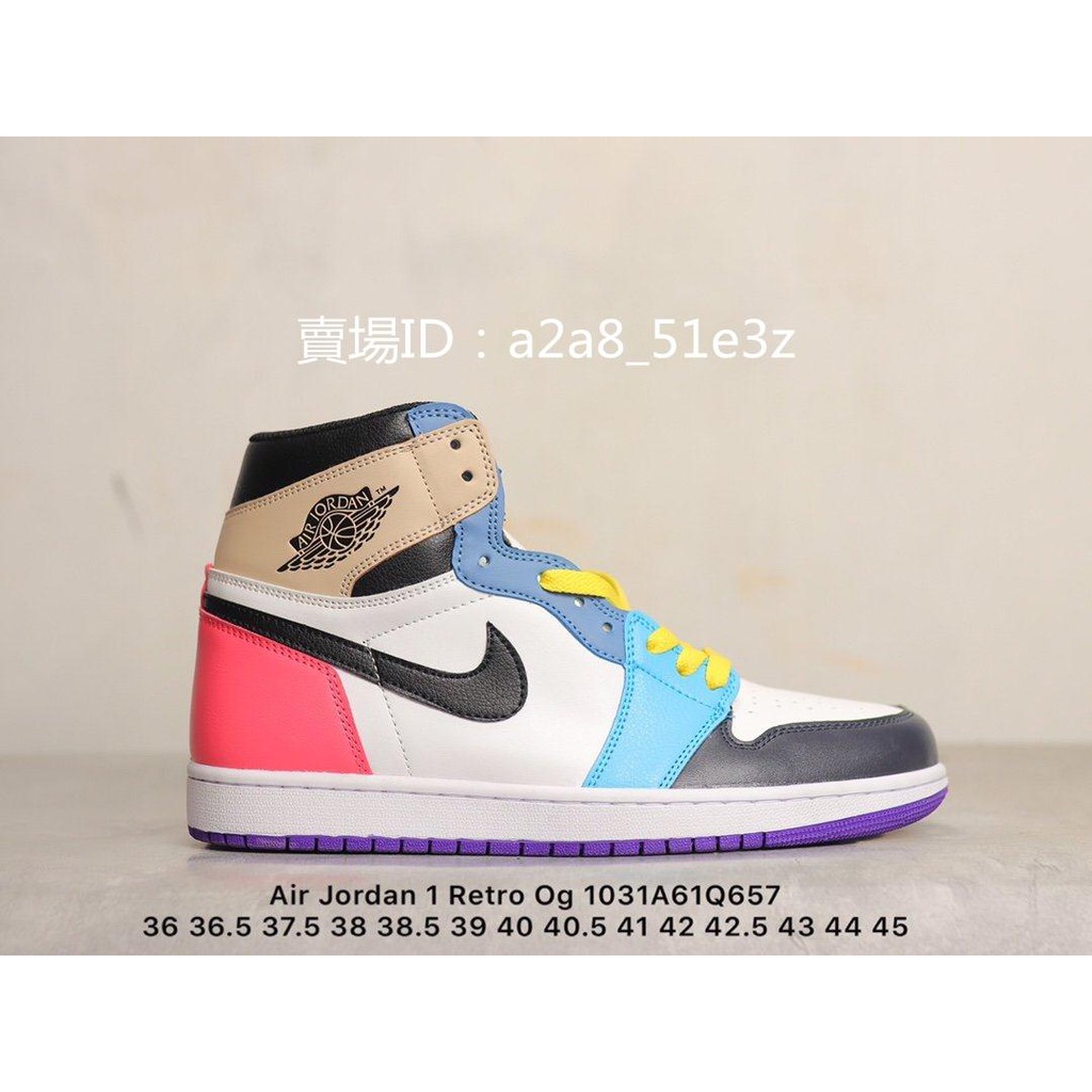 air jordan 1 og ts sp