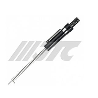 【現貨】JTC-4564 剎車來令片 量規