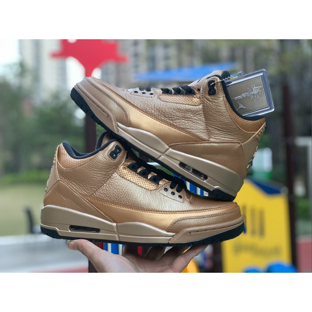 jordan 3 ovo