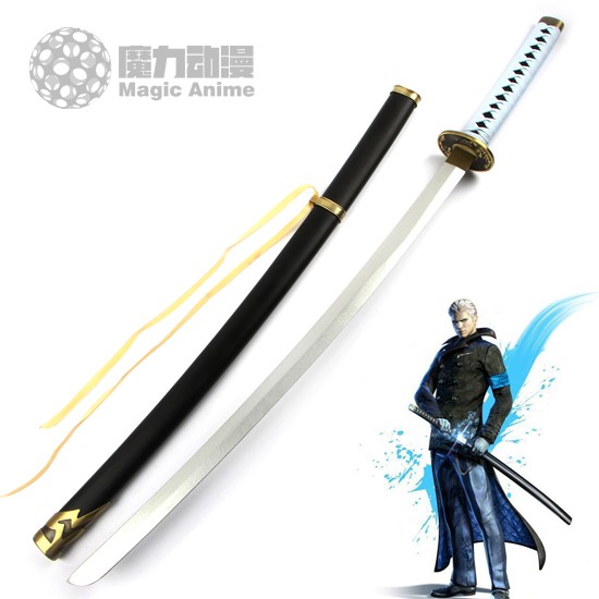 閻魔刀鬼泣金屬的價格推薦 21年4月 比價比個夠biggo