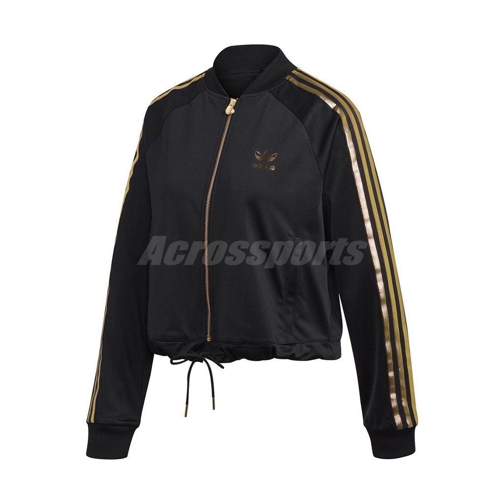 adidas sc jacket sst