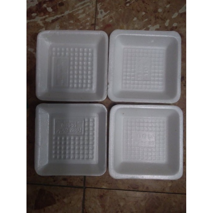 保麗龍盤的價格推薦 2021年12月 比價比個夠biggo