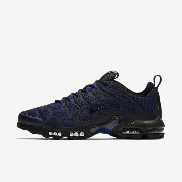 nike wmns air max plus tn ultra