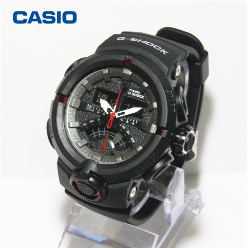 g shock ga 370939