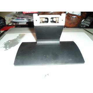 BENQ~22吋/電腦螢幕~型號ET-0009-BA**腳座** <拆機良品>