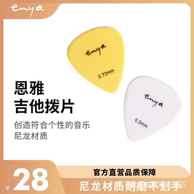 安価 ワタナベ 八酵麗茶 96包 新品未開封 ダイエット食品 - opencommentaries.in 安価 ワタナベ 八酵麗茶 96包 新品未開封 ダイエット食品 - opencommentaries.in