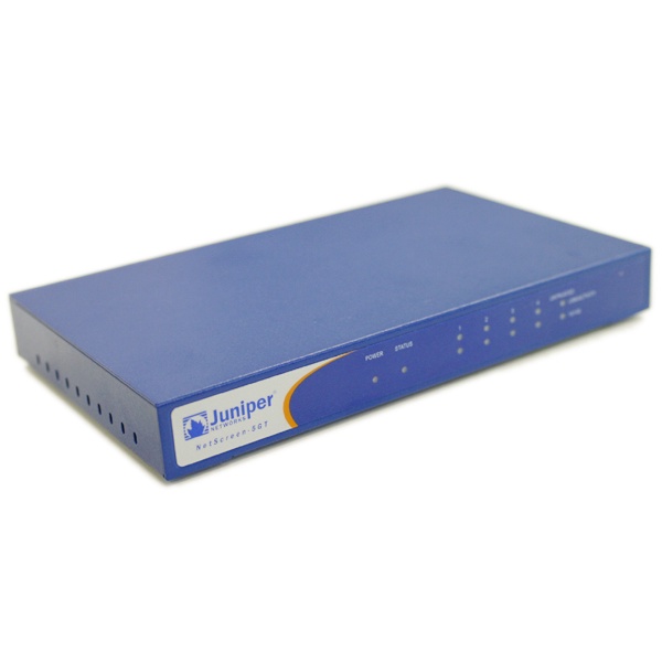 Juniper 5gt的價格推薦 2021年12月 比價比個夠biggo