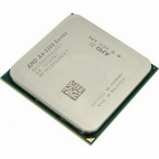 二手拆機 AMD FM2 FM2+ X4 A8 A10 5500 5800 6500 6700 6800 CPU