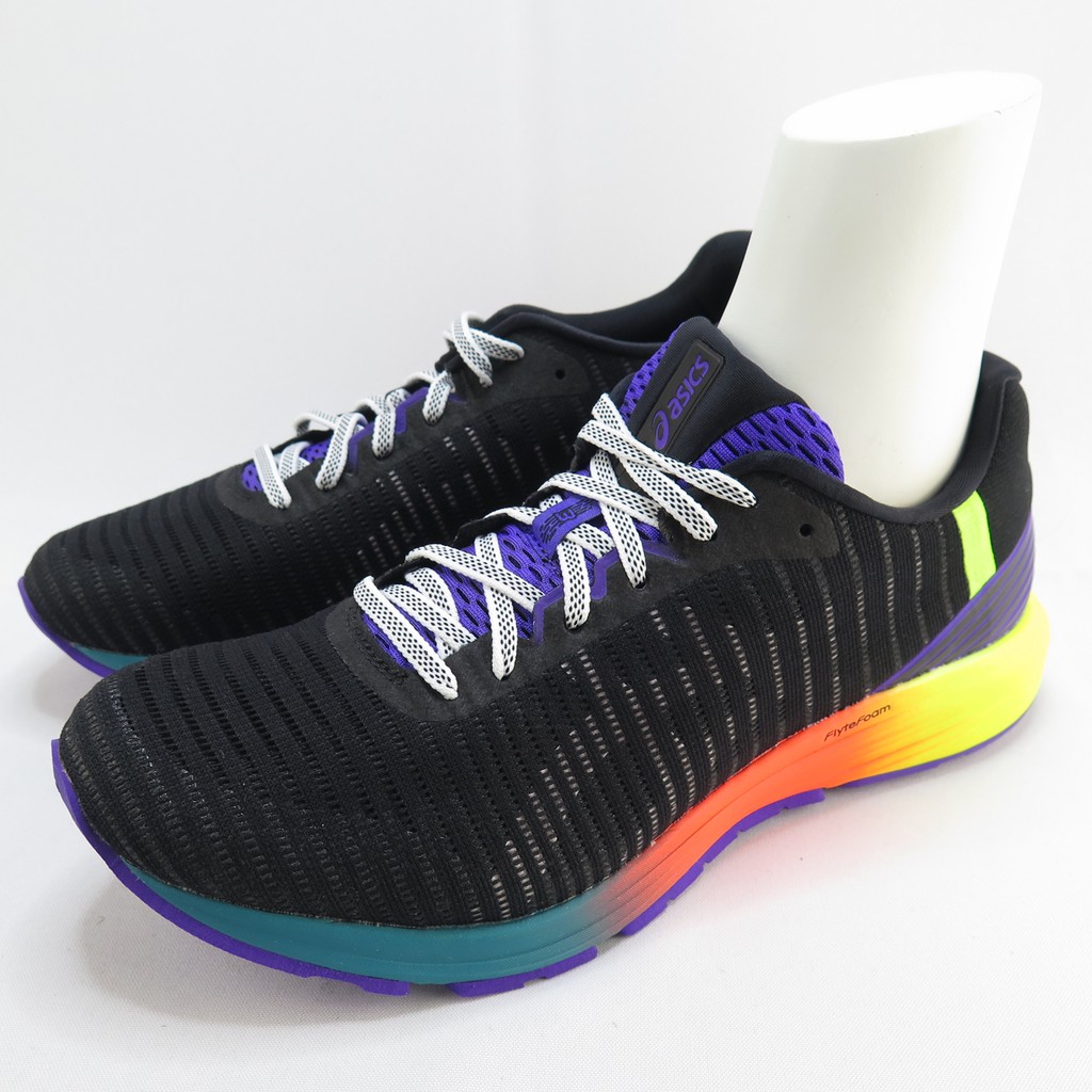 asics dynaflyte 3 sp