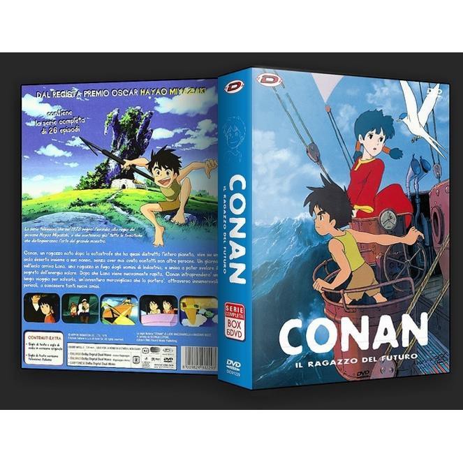 宮崎駿 作品集 DVD Bluray Hayao Miyazaki 11作品 - rehda.com