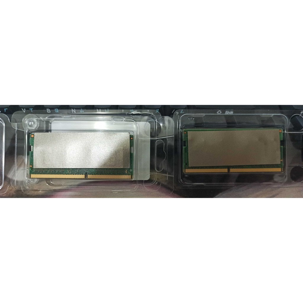 Micron 美光 DDR4 8g*2 (16g) 3200MHz