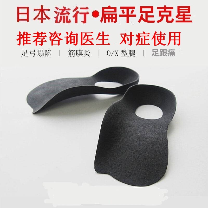 最大86%オフ! 鍛造ステンレス 片手鍬 巾 広 柄全長360mm H2714653 フジカワ 三冨D chandigarhdaily.com 最大86%オフ! 鍛造ステンレス 片手鍬 巾 広 柄全長360mm H2714653 フジカワ 三冨D chandigarhdaily.com