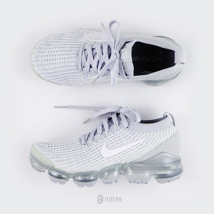 unicorn nike air max 270