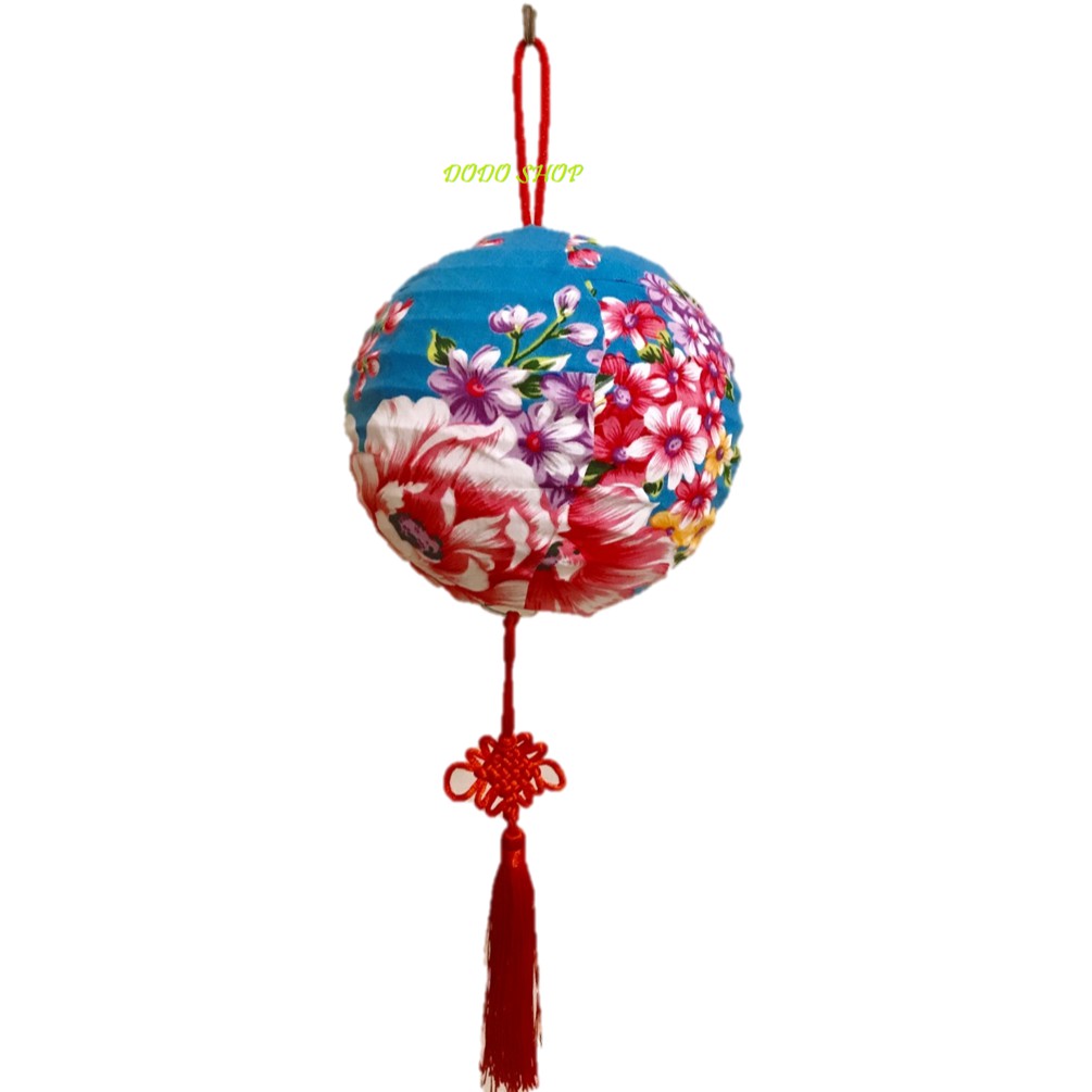 客家花布燈籠的價格推薦 22年5月 比價比個夠biggo