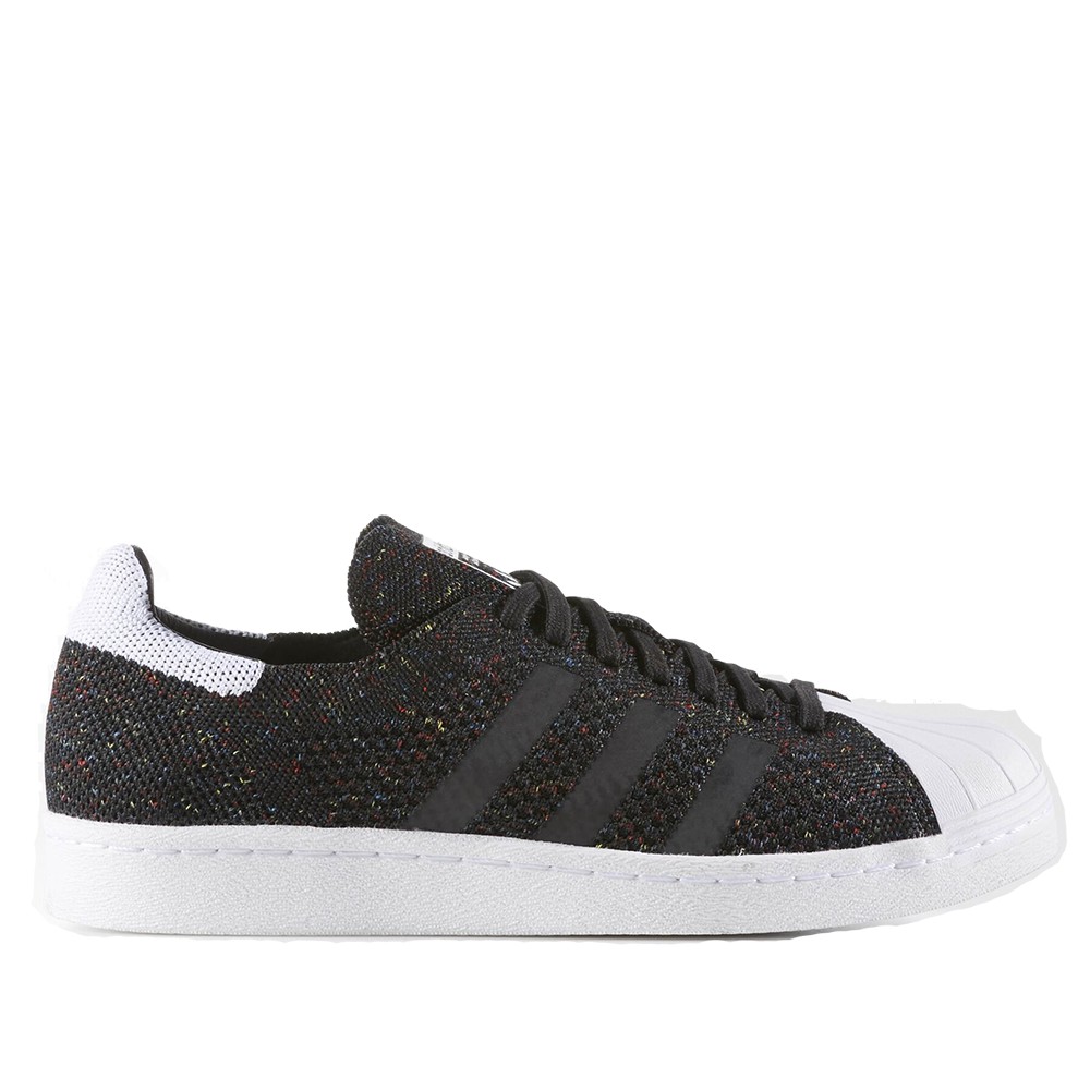 adidas superstar - 20264| BigGo