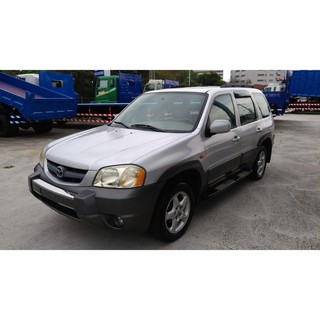 Imucar 二手車中古車 線上商店 蝦皮購物