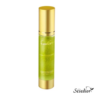 【Sesedior】金箔抗老無痕修護眼膠 50ml-1瓶