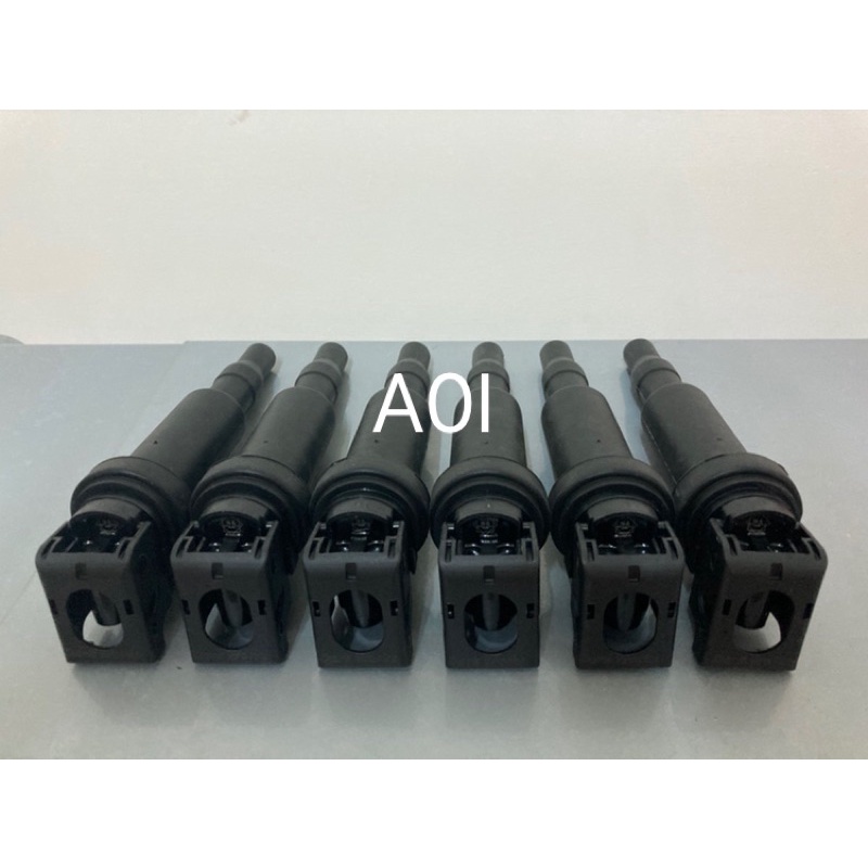 極惡 Dark Works BMW n20 怠速啓閉 N54 改裝 二階 n55 匹配 專用考爾