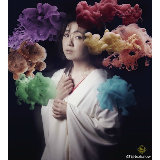 林原惠 專輯 Cd 昭和元祿落語心中 助六再現篇 Op 今際の死神 現貨 蝦皮購物