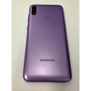 Image of thu nhỏ Samsung Galaxy M11 3GB / 32GB 1300萬畫素 八核心 6.4吋 #2