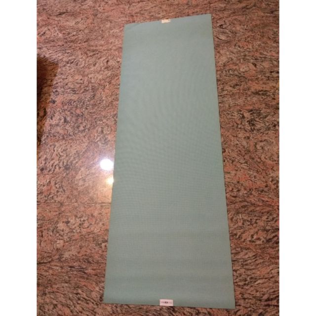 TAIMAT(True Yoga)3mm瑜珈墊(60*172cm)