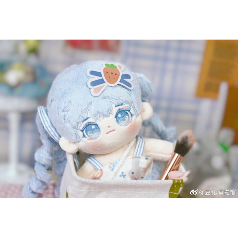 价格从 1 406 77 現貨預購剩兩套 棉花娃娃娃衣cm一套兩帽 Best Price Products