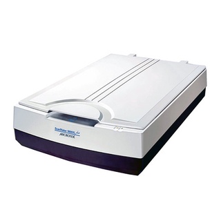 MICROTEK 全友 A3尺寸專業型掃描器 /台 ScanMaker 9800XL Plus