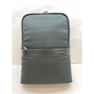 售完不補!限時瘋搶45折 新秀麗Samsonite RED 筆電商務包 HS7 簡約 後揹包 電腦包