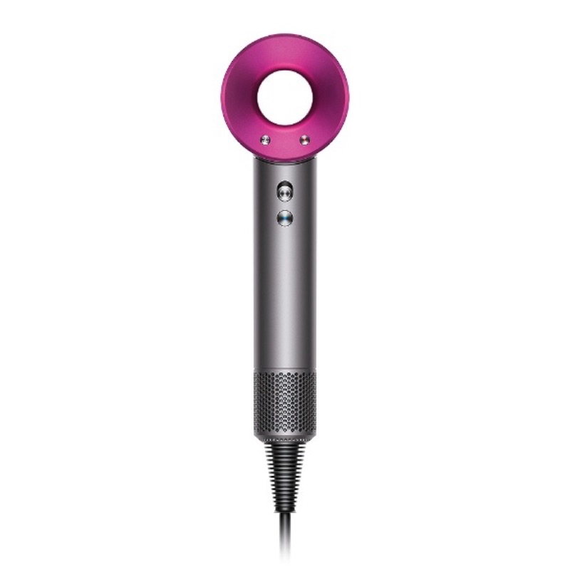 (預購)🎀Dyson Supersonic HD01 吹風機🎀 三色可選🙌🏼限量5隻🌻11月底開始出貨