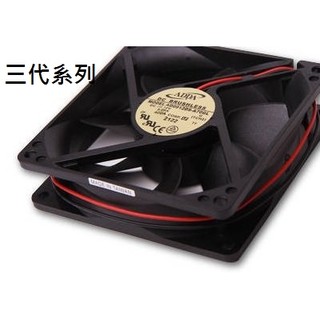 inaTrap 捕蚊達人第三代風扇售價250元