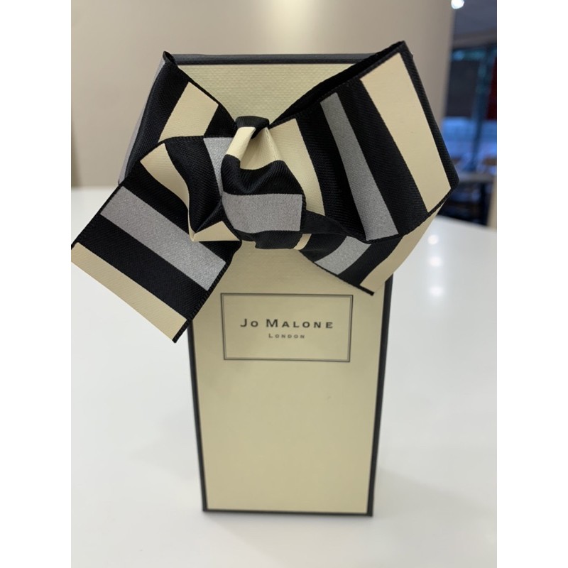 2020 JO MALONE LONDON  無花果荷花