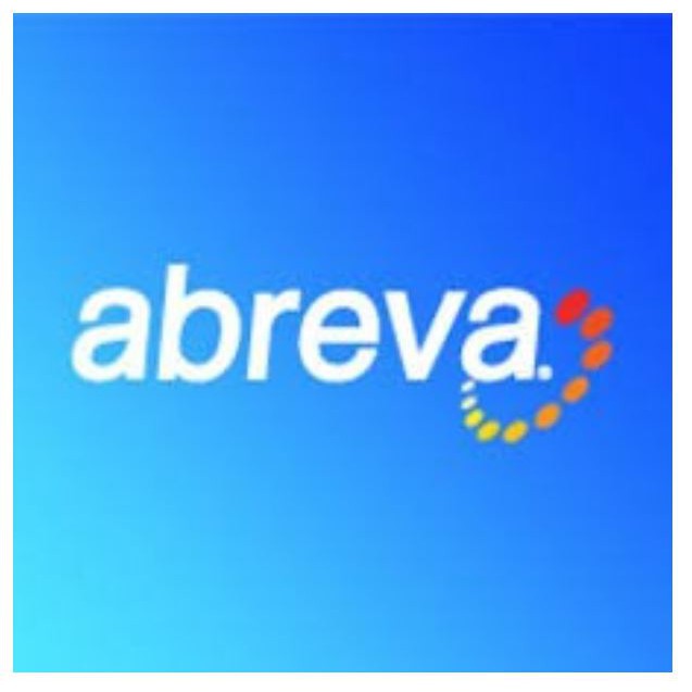 ✈️◆Abreva 2025 唇膏 軟管 按壓 隨機出貨 蝦皮代開發票