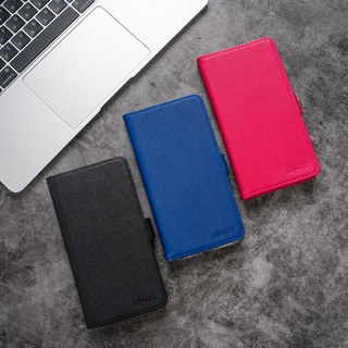 十字紋系列 夏普 AQUOS V Zero2 Wish sense7 Plus Sense5G Sense6 側翻皮套