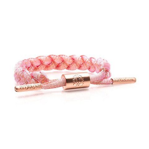 Rastaclat Miniclat - Rose (Women) 手環《Jimi Skate Shop》