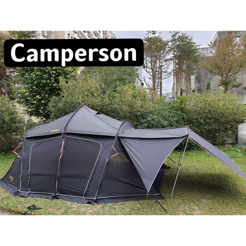 塔型帳 優惠推薦 21年7月 蝦皮購物台灣