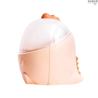 【熱銷】☆星空投影燈 3 合 1 USB 小夜燈內建 8 首歌曲音樂播放器可充電嬰兒小夜燈 3 個亮度級別，潮包精品館