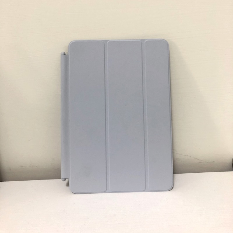 iPad mini 原廠 聰穎保護蓋 Apple 全新