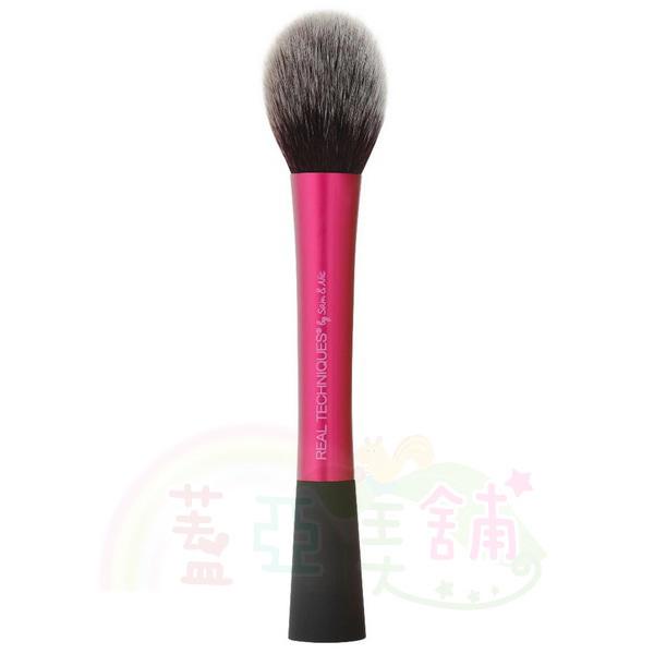 Real Techniques - RT Blush Brush 腮紅刷 #01407