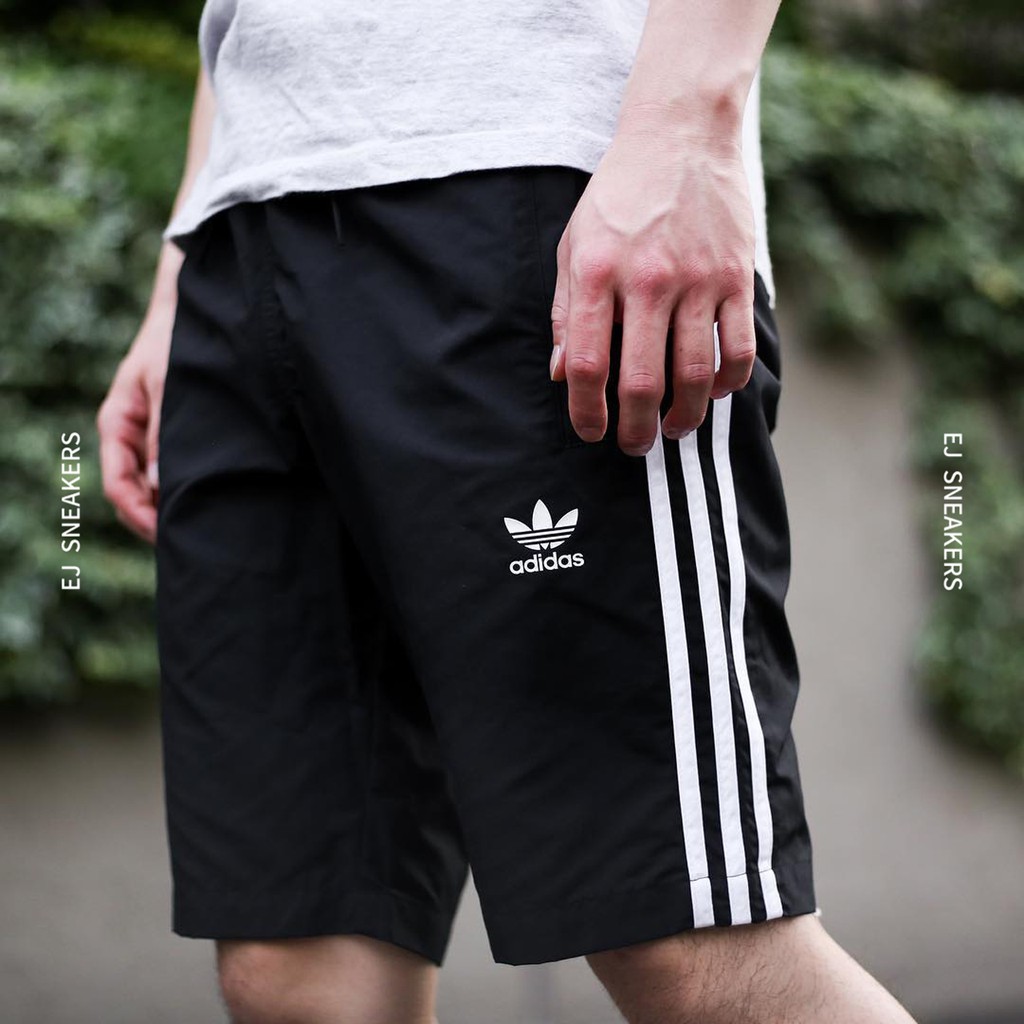 adidas cw1305