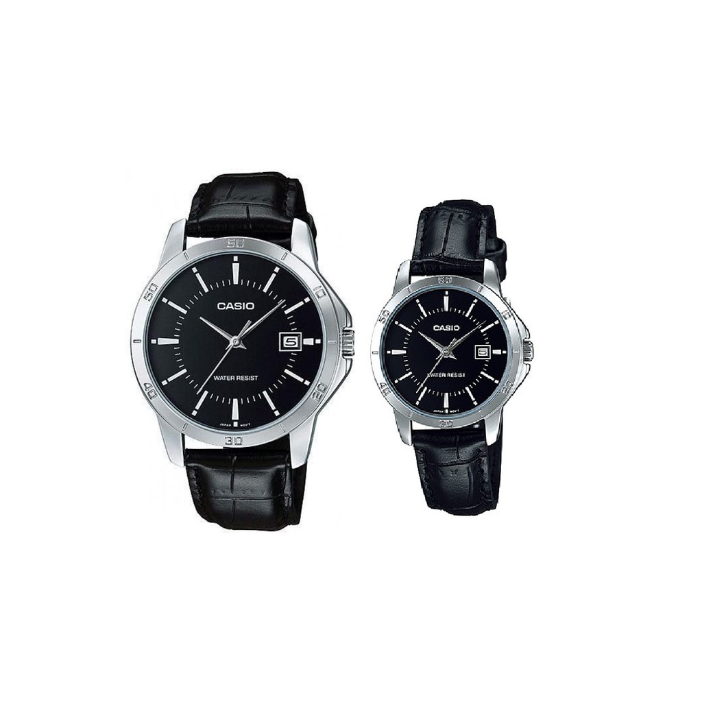 排除する貴重なボイコット防水時計casio Tokyoan Jp