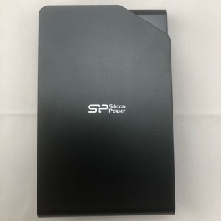2.5吋 USB 硬碟外接盒 硬碟 外接盒SATA USB3.0 外接硬碟盒 7mm 9.5mm