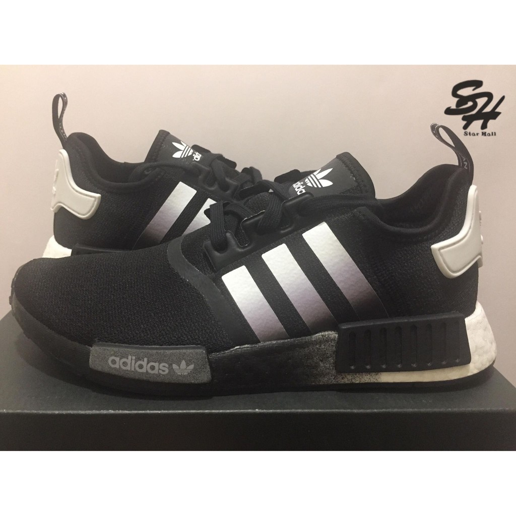 Adidas EG7399çå¹æ ¼æ¨è¦ - 2021å¹´3æ| æ¯å¹æ¯åå¤ BigGo