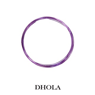 DHOLA｜【多色 - 1.5mm鋁線】鋁線 金屬線 工藝 美術 勞作 鐵絲 可塑型 朵拉手藝材料店