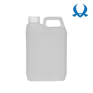 K-WAX 2公升空桶 /可批發 耐酸鹼 容器 藥水桶 汽車蠟 鍍膜 製造商 汽車美容 噴罐 藥水 填裝 零售 kwax