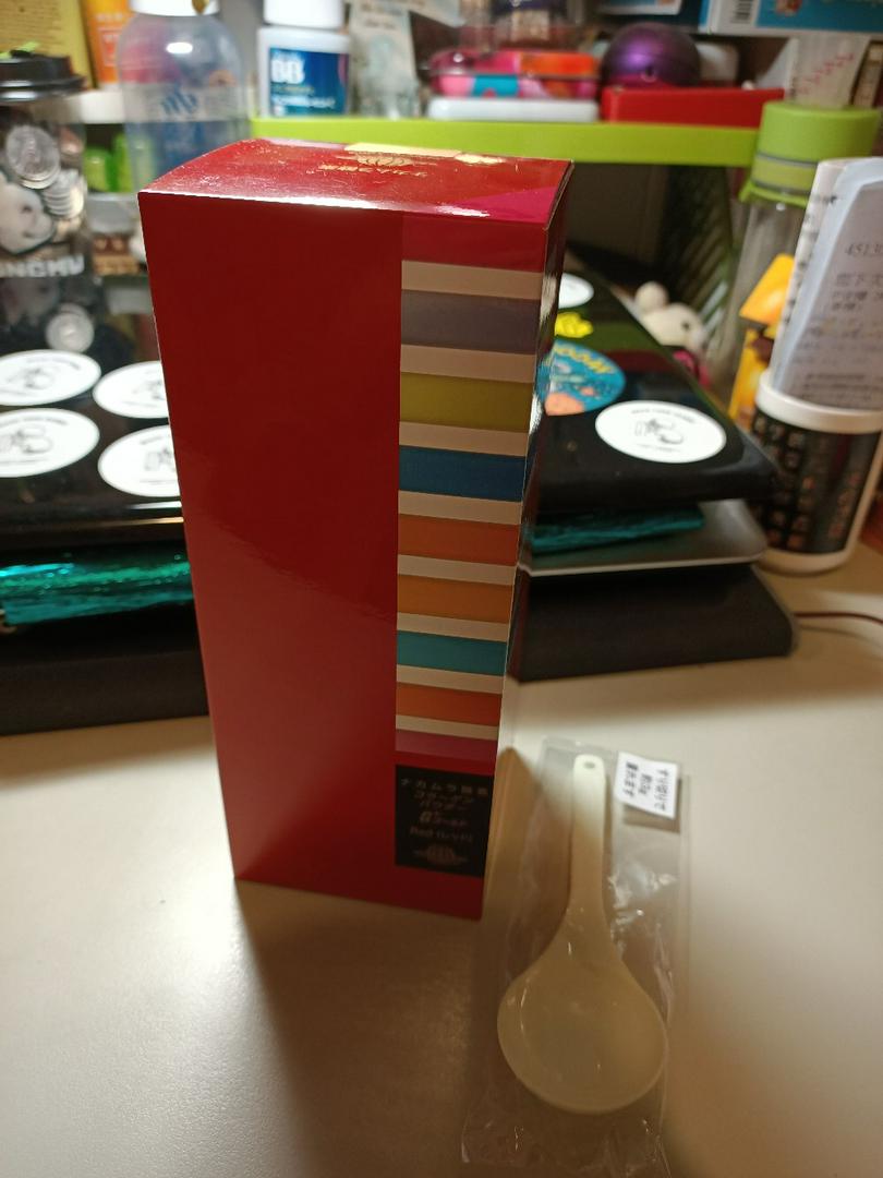 快速出貨 可刷卡 日本 中村堂 膠原蛋白粉無添加膠原蛋白日本膠原蛋白牛骨膠原蛋白純天然膠原蛋白膠原蛋白粉 蝦皮購物