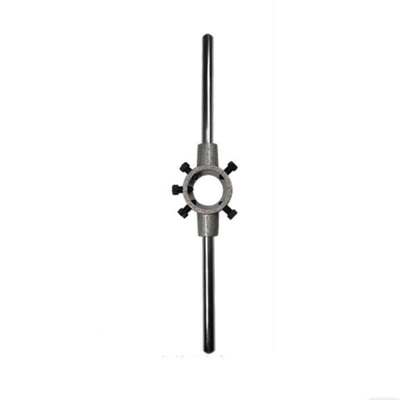 限定製作】 ruru永田製作所 キリカエ畦畔ノズルCK-1200 G3 8 1127000 ...