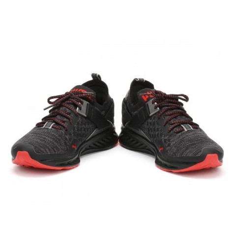 ignite evoknit lo pavement