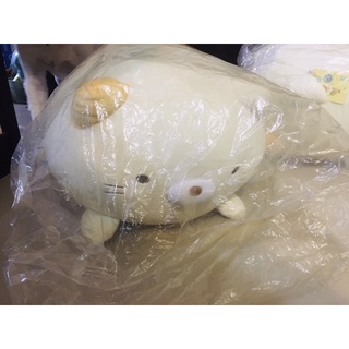 ❤️角落生物❤️·角落生物16寸·全新·未拆封 角落生物娃娃/角落生物抱枕13寸
