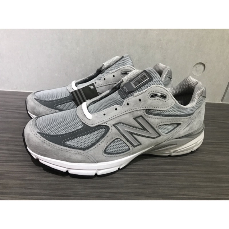 990gl4 new balance