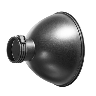 ◎兔大叔◎ 含稅 副廠 Profoto 保富圖 Magnum Reflector 強光罩